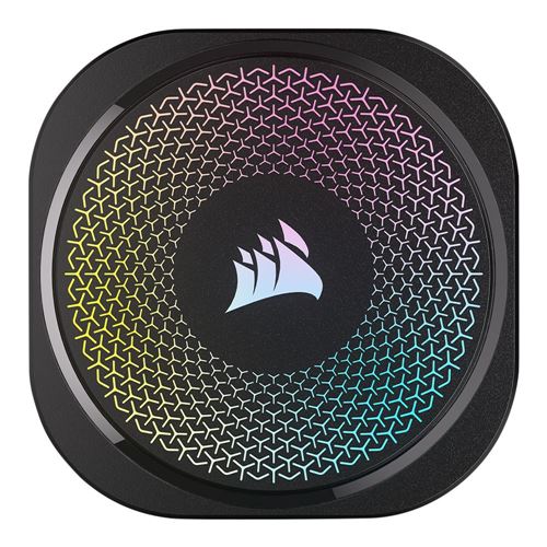 683539 772681 03 front comping