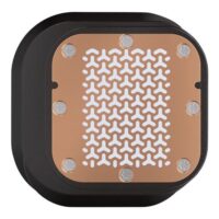 683539 772681 04 front comping