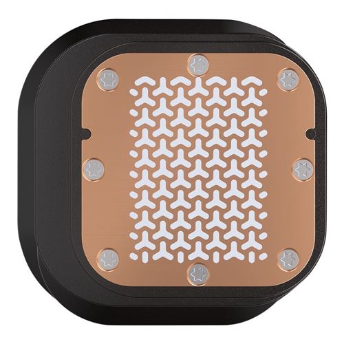 683539 772681 04 front comping