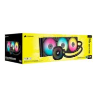 683539 772681 05 package comping