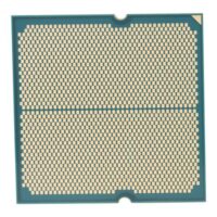 684484 742940 03 front comping