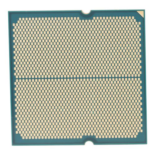 684484 742940 03 front comping