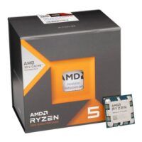 684484 742940 04 package comping