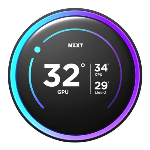 686404 764183 03 front comping