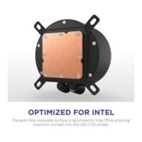 686404 764183 04 front comping