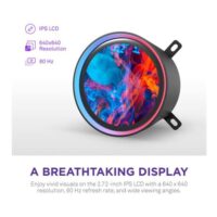 686404 764183 05 front comping