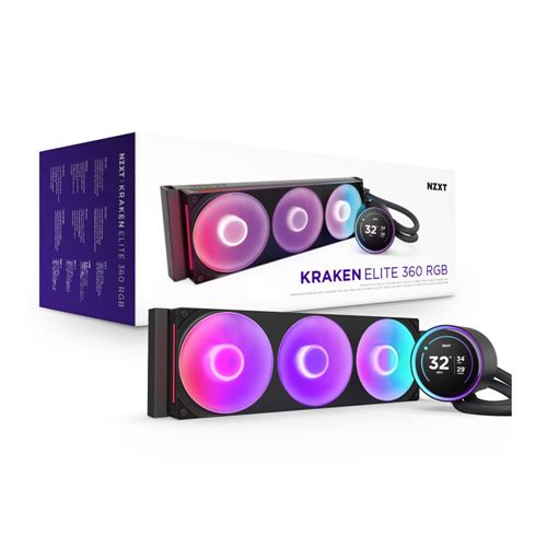 686404 764183 06 package comping