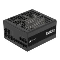 686841 769570 01 front comping