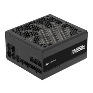 686841 769570 01 front comping