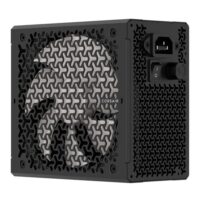 686841 769570 03 front comping