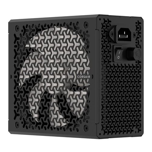 686841 769570 03 front comping