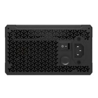 686841 769570 04 front comping