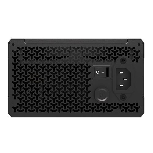 686841 769570 04 front comping