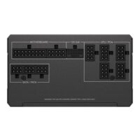 686841 769570 05 front comping