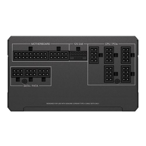 686841 769570 05 front comping