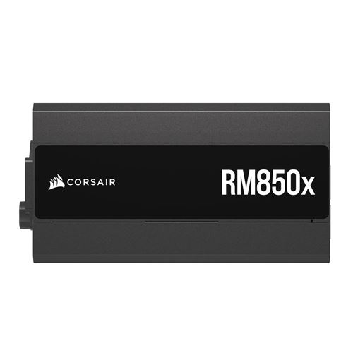 686841 769570 06 front comping