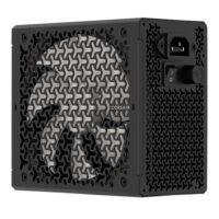 686842 769588 03 front comping