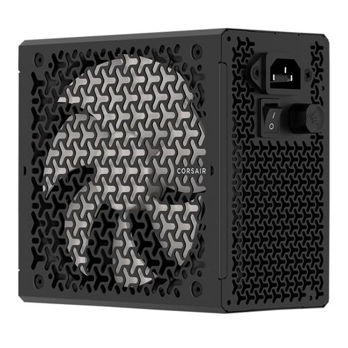 686842 769588 03 front comping