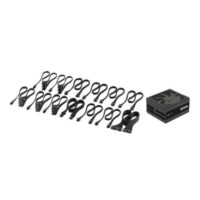 686842 769588 04 front comping