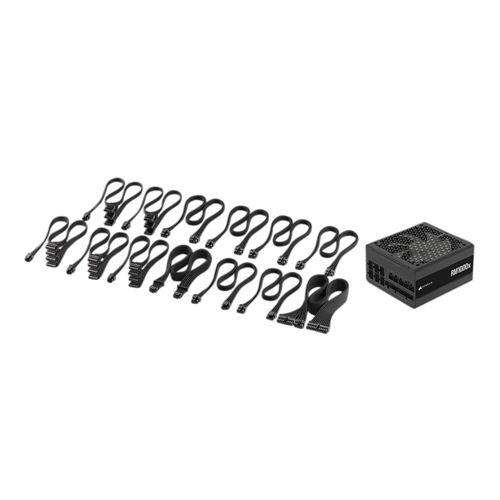 686842 769588 04 front comping