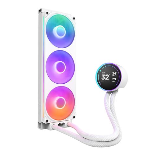 686909 764886 02 front comping