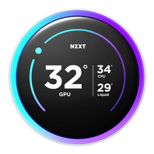 686909 764886 03 front comping