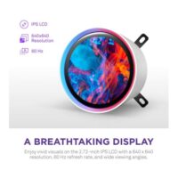 686909 764886 04 front comping