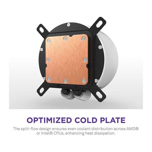 686909 764886 05 front comping