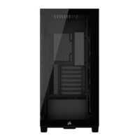 687191_768614_02_front_comping 687191 768614 02 front comping