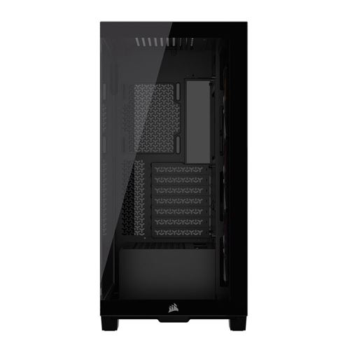 687191_768614_02_front_comping 687191 768614 02 front comping