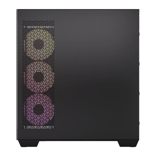 687191_768614_03_front_comping 687191 768614 03 front comping