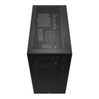 687191_768614_05_front_comping 687191 768614 05 front comping