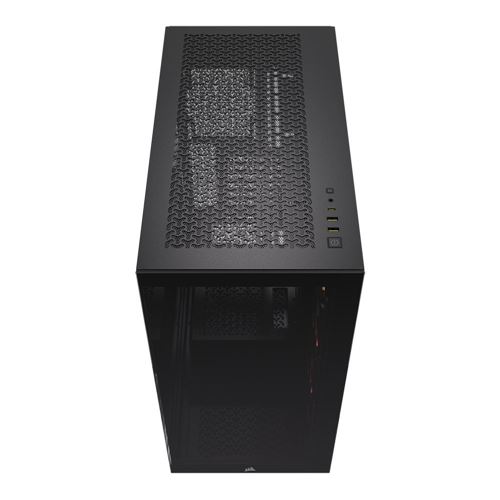 687191_768614_05_front_comping 687191 768614 05 front comping