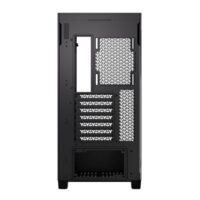 687191_768614_06_front_comping 687191 768614 06 front comping