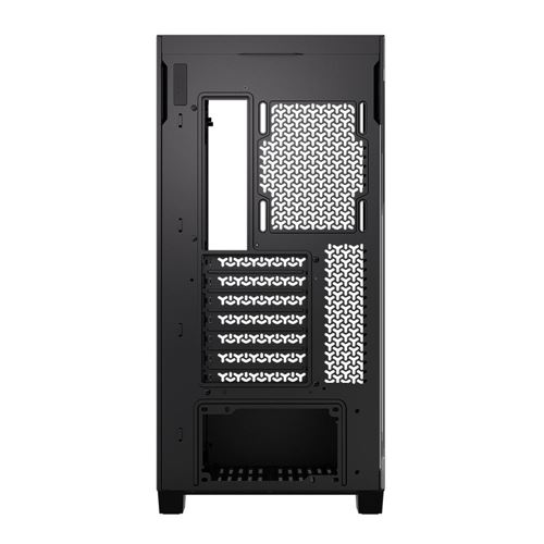 687191_768614_06_front_comping 687191 768614 06 front comping