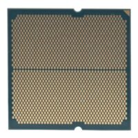 687907 774919 03 front comping