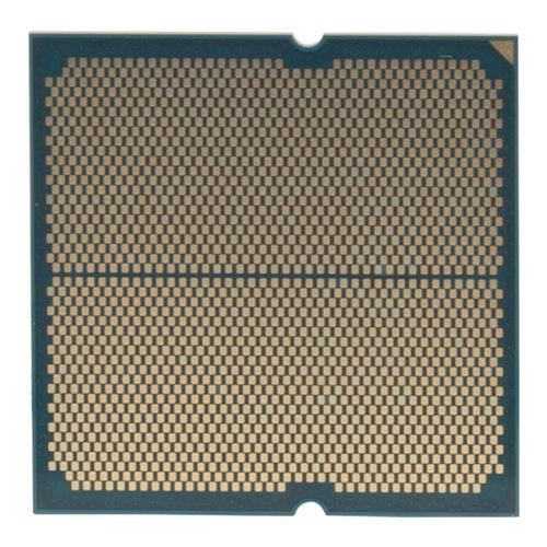 687907 774919 03 front comping