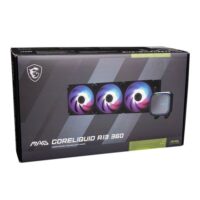 688566 811760 02 package comping