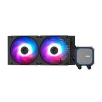 688569 811752 01 front comping