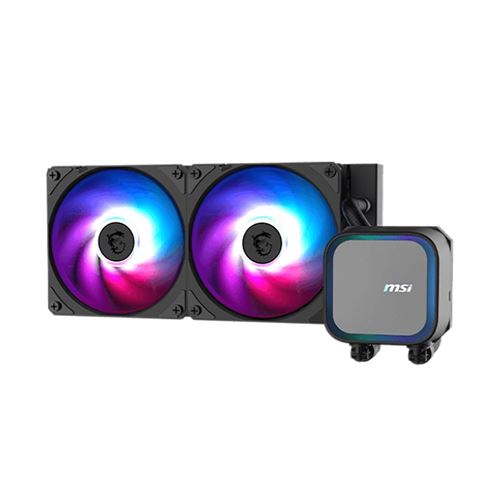 688569 811752 02 front comping