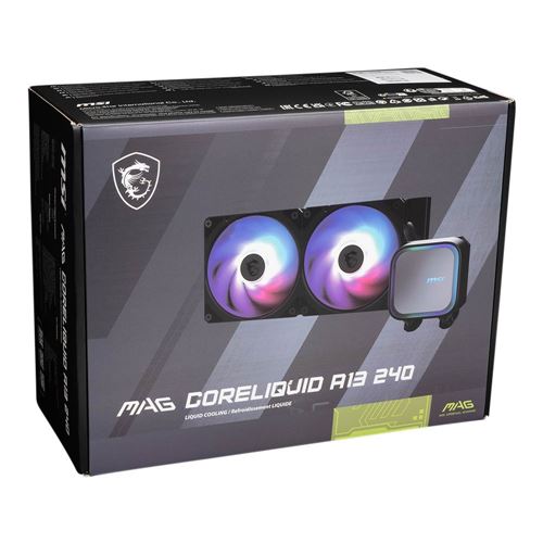 688569 811752 03 package comping