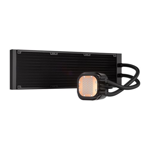 688615 782557 03 front comping