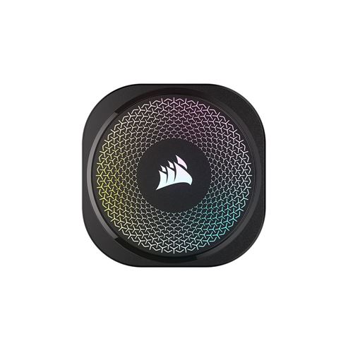 688615 782557 05 front comping