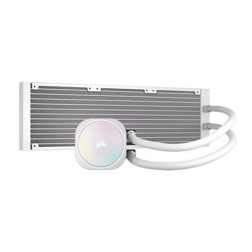 688617 782573 02 front comping