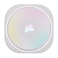 688617 782573 03 front comping