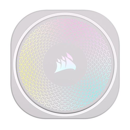 688617 782573 03 front comping