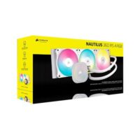 688617 782573 04 package comping