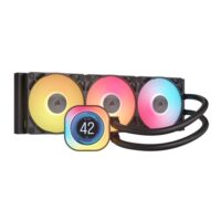 688622 782516 01 front comping