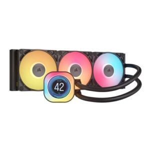 688622 782516 01 front comping