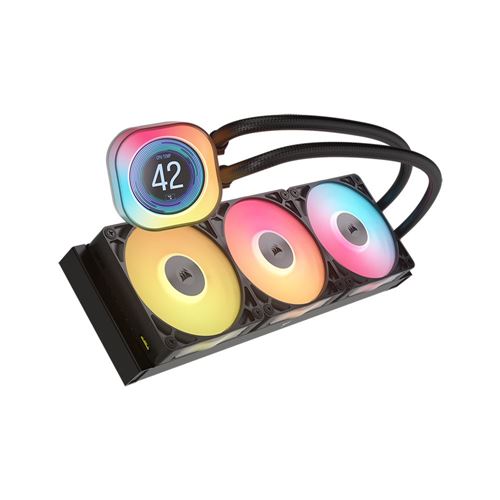 688622 782516 02 front comping